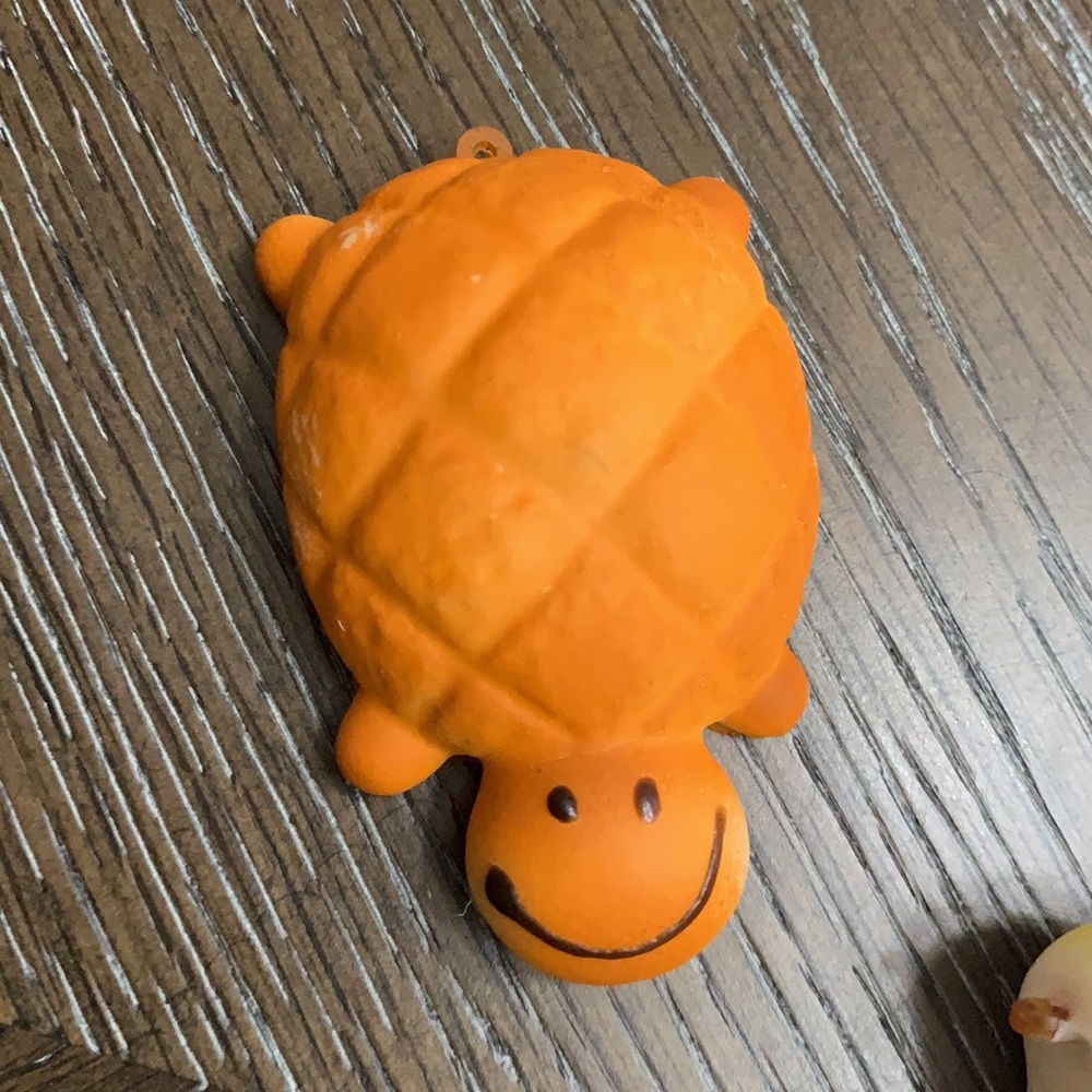 Bundle of 15 squishes - Picture 17 of 17